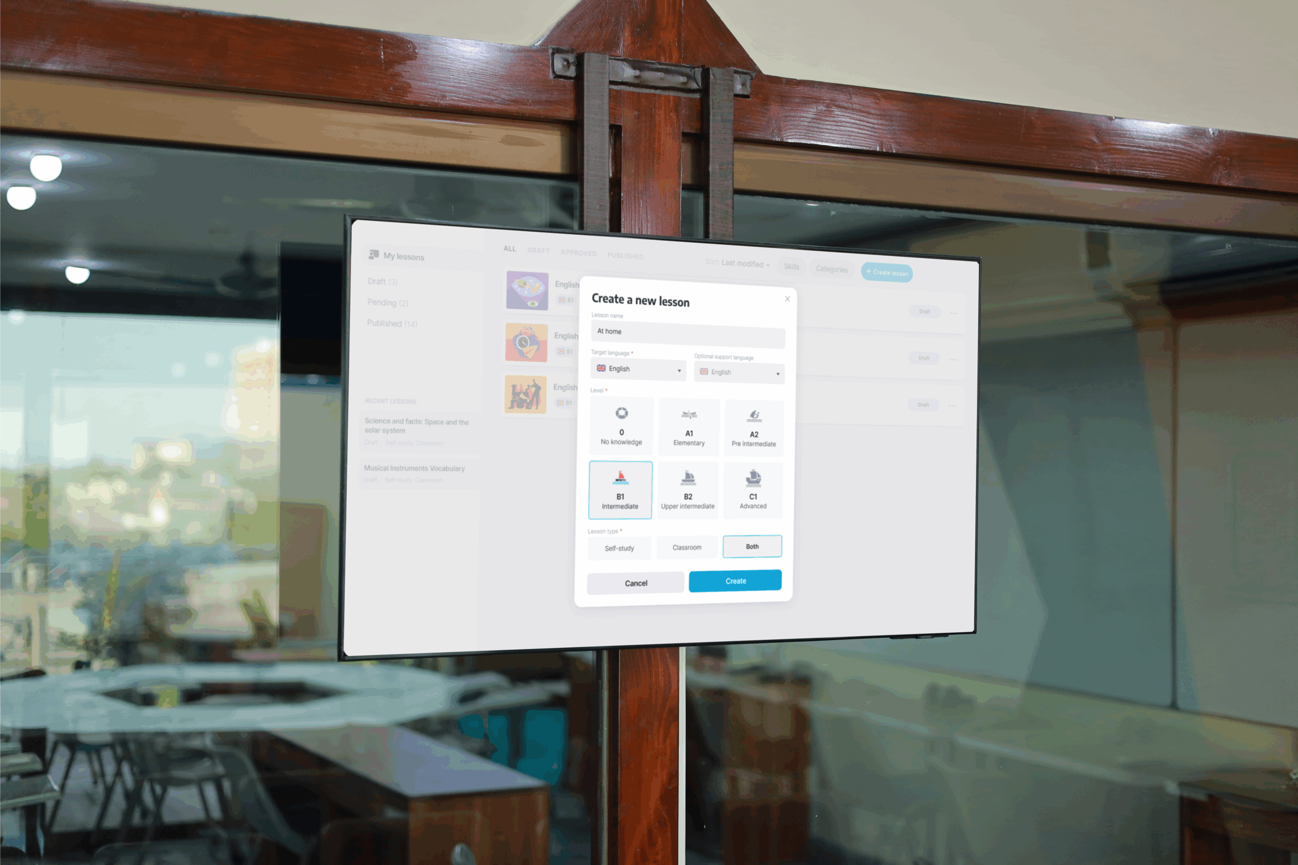 Untitled design (3) (1)